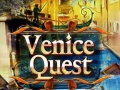 เกม Venice Quest
