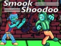 เกม Smook Shoodoo