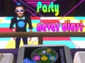 เกม Party Never Dies!