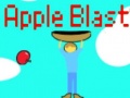 เกม Apple Blast
