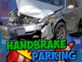 เกม Handbrake Parking