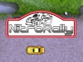 เกม Nitro Rally