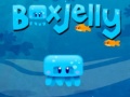 เกม Box Jelly