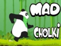เกม Mad Cholki