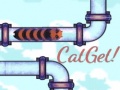 เกม CatGet!