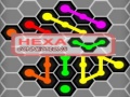 เกม Hexa Connections