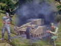 เกม WW2 Modern War Tanks 1942