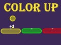 เกม Color Up