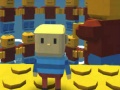 เกม Kogama: Lego World