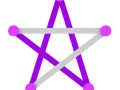 เกม 1 Line