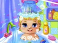 เกม My Baby Care
