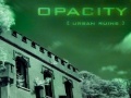 เกม Opacity Urban ruins