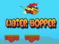 เกม Water Hopper