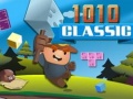 เกม 1010 Classic