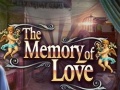 เกม The Memory of Love
