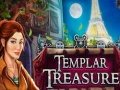 เกม Templar Treasure