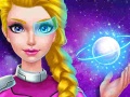 เกม Anime Fantasy Dress Up