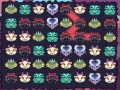 เกม Monster Matching