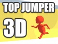 เกม Top Jumper 3d