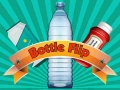 เกม Bottle Flip