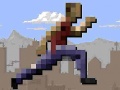 เกม Endless Runner