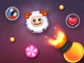 เกม Candy Grab