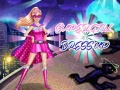 เกม Super Girl Dress Up