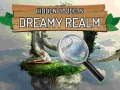 เกม Hidden Objects Dreamy Realm
