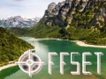 เกม Offset