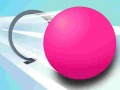เกม Gate Rusher Online