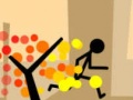 เกม Light People on Fire