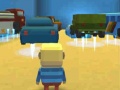 เกม Kogama Cars 2 Land