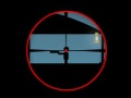 เกม Sniper Code One