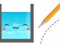 เกม Happy Glass Game