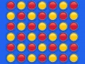 เกม Connect4