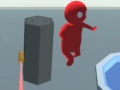 เกม Bullet Shooter