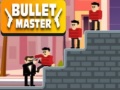 เกม Bullet Master