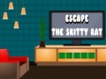 เกม Escape The Skitty Rat