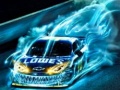 เกม Racing Car Puzzle