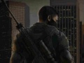 เกม Sniper Assassin Government Agent