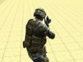 เกม Soldier Attack