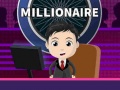 เกม Millionaire