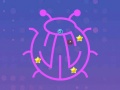 เกม Maze Twist