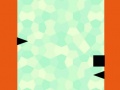 เกม Gravity Climb
