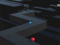 เกม Zigzag