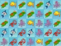 เกม Sea World Collection