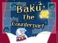 เกม Baku The Counterpart