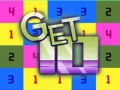 เกม Get 10