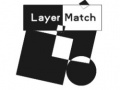 เกม Layer Match