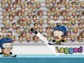 เกม Hockey Champs